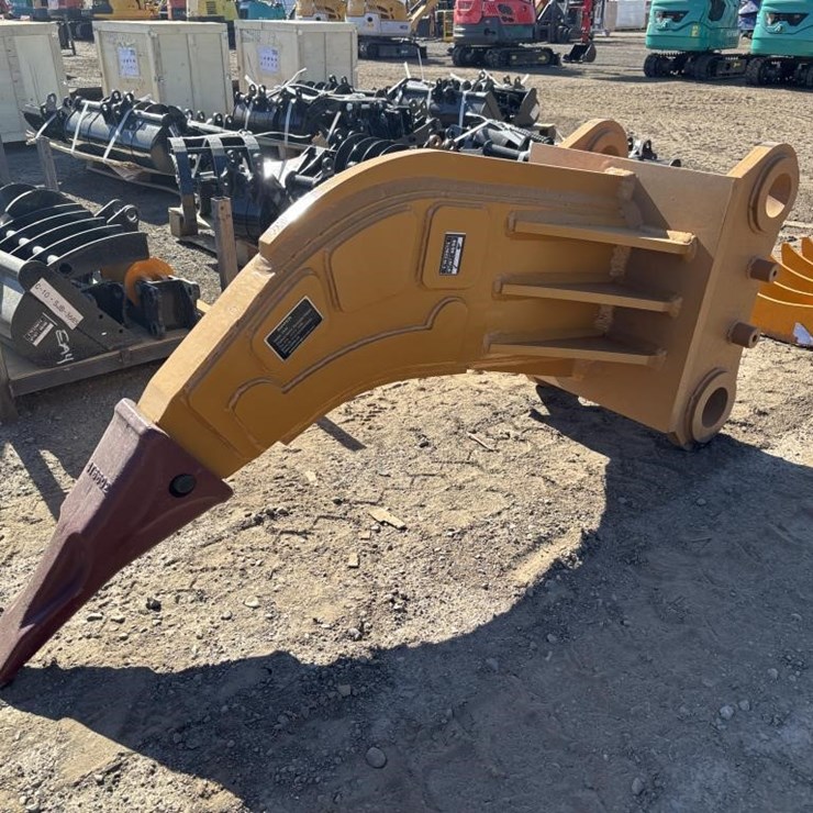 CATERPILLAR 336