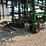 2014-john-deere-2410-image-34