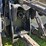 2003-new-holland-tm155-image-39