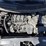 2017-ford-explorer-image-13