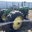 john-deere-4020-image-3