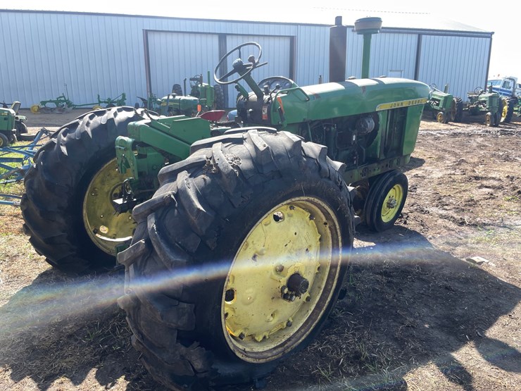 john-deere-4020-image-3