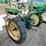 john-deere-h-image-7