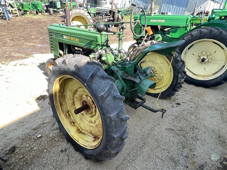 john-deere-h-image-7