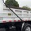 2013-ford-f750-image-12