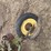 john-deere-pull-type-four-bottom-plow-image-18