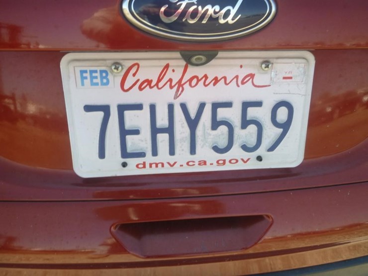 2014-ford-escape-image-16