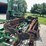 unverferth-rolling-harrow-ii-image-11