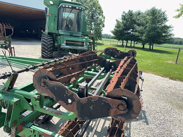 unverferth-rolling-harrow-ii-image-11