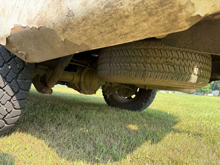 2008-gmc-sierra-1500-image-30