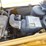 2007-caterpillar-420e-image-48