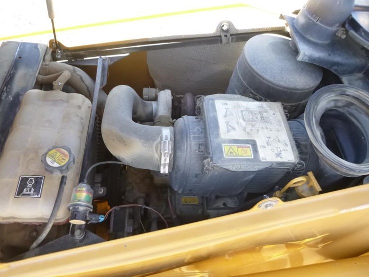 2007-caterpillar-420e-image-48