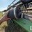 2004-john-deere-630f-image-9