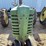 john-deere-h-image-26