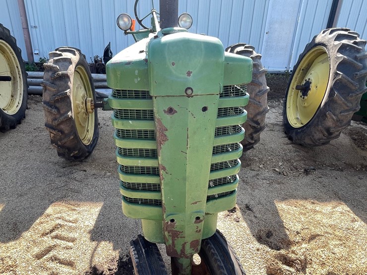 john-deere-h-image-26
