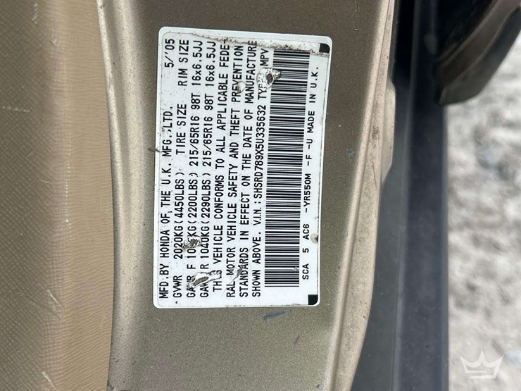 2005-honda-crv-image-4
