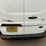 2016-ford-transit-connect-image-13