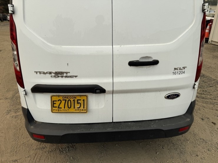 2016-ford-transit-connect-image-13