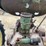 john-deere-model-a-image-35