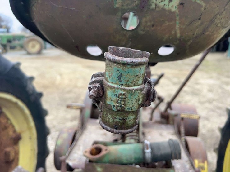 john-deere-model-a-image-35