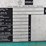vogele-super-700-image-5