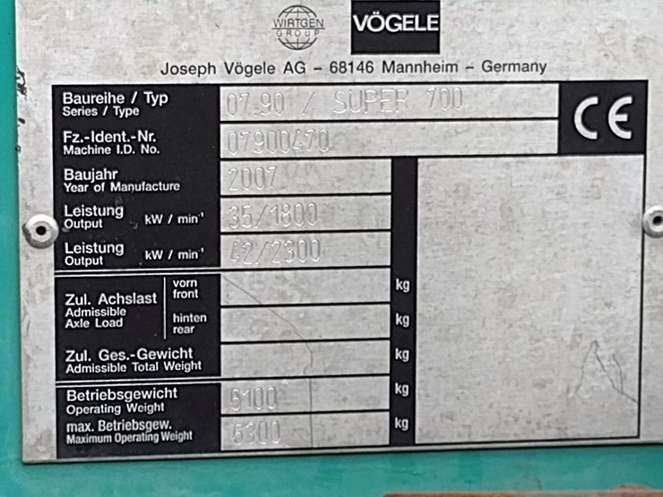 vogele-super-700-image-5