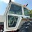 case-2590-tractor-image-33