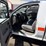 2007-chevrolet-colorado-image-9