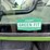 2020-fendt-930-vario-tms-image-46