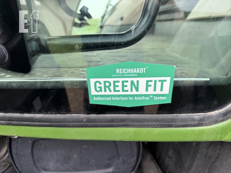 2020-fendt-930-vario-tms-image-46