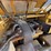 2011-deere-85d-image-27