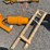 caterpillar-305-image-1