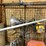 #7132-•-rack-and-contents-image-4