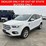 2019-ford-escape-se-image-1