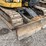 caterpillar-308c-image-6