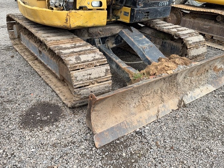 caterpillar-308c-image-6