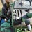 john-deere-5010-image-38