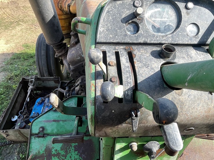 john-deere-5010-image-38
