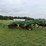 john-deere-2700-image-10