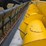new-holland-74c-image-21