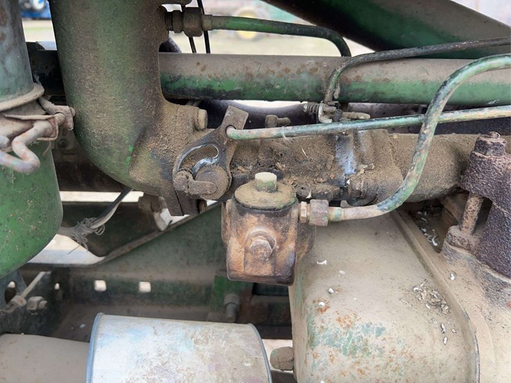 john-deere-model-a-image-46