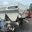 willmar-500-image-5