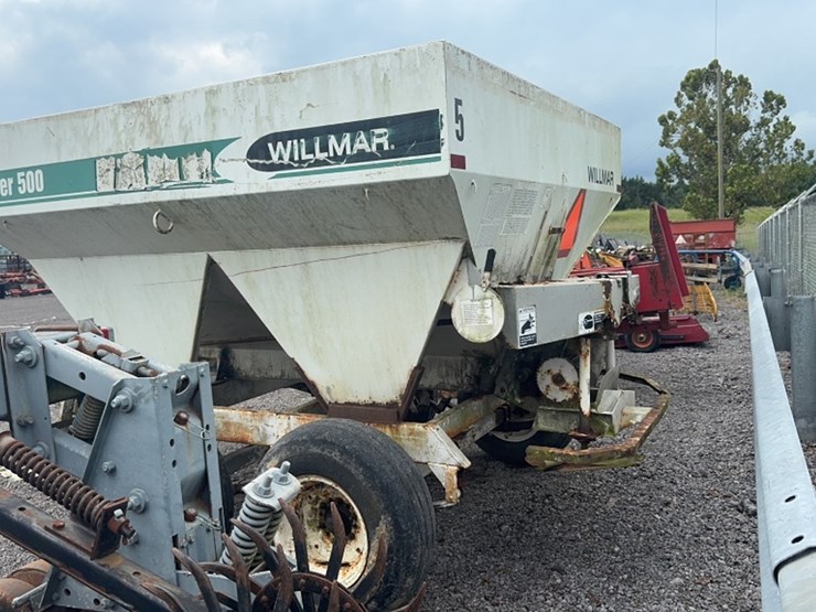 willmar-500-image-5