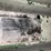 #153-•-toshiba-electric-motor-image-4