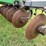john-deere-2700-image-37