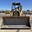 2007-caterpillar-420e-image-6