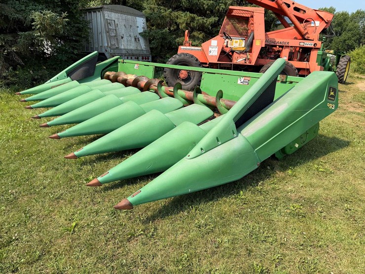 john-deere-893-image-1