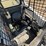 2019-bobcat-t595-image-21