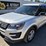 2018-ford-explorer-image-1