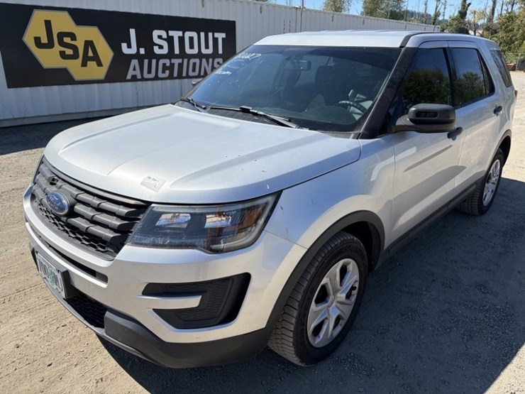 2018-ford-explorer-image-1